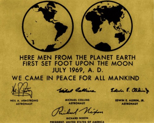 hornoxe.com_picdump274_156