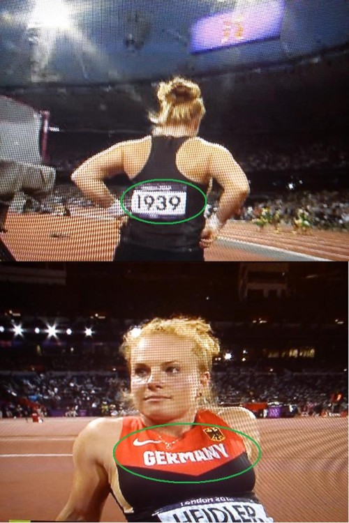 hornoxe.com_picdump275_002