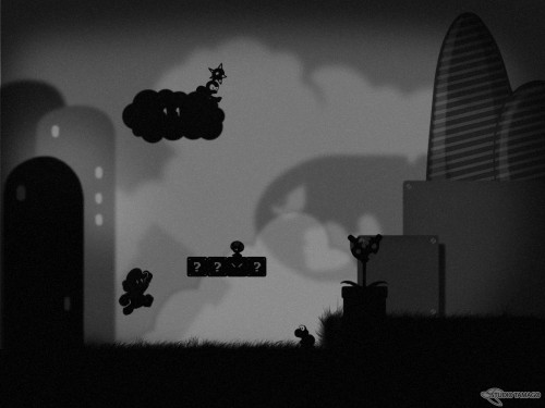 hornoxe.com_picdump275_003