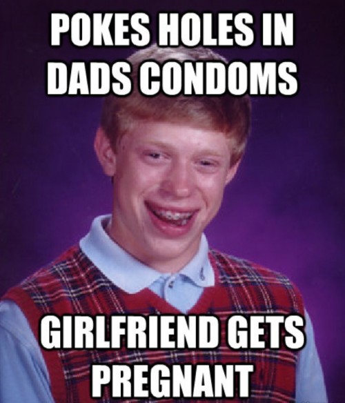 hornoxe.com_picdump275_005