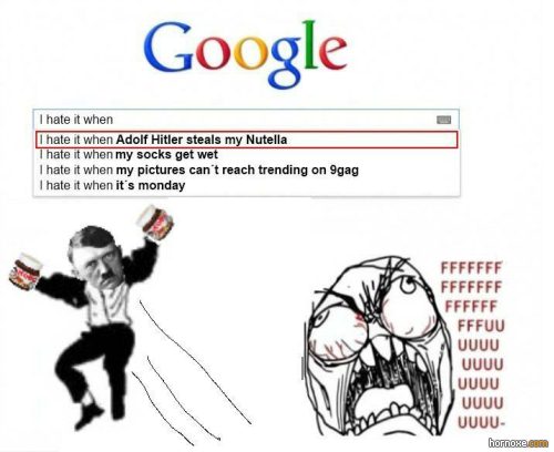 hornoxe.com_picdump275_006