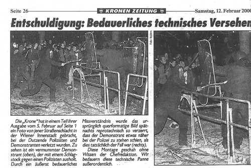 hornoxe.com_picdump275_007