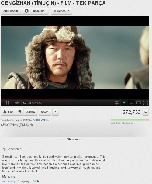 hornoxe.com_picdump275_008