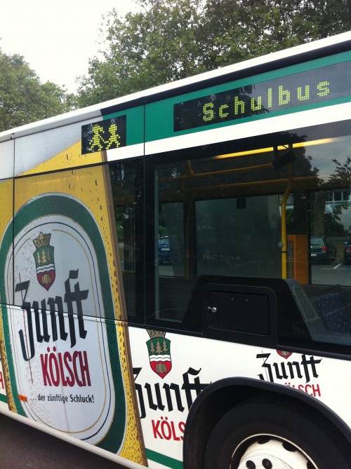 hornoxe.com_picdump275_010