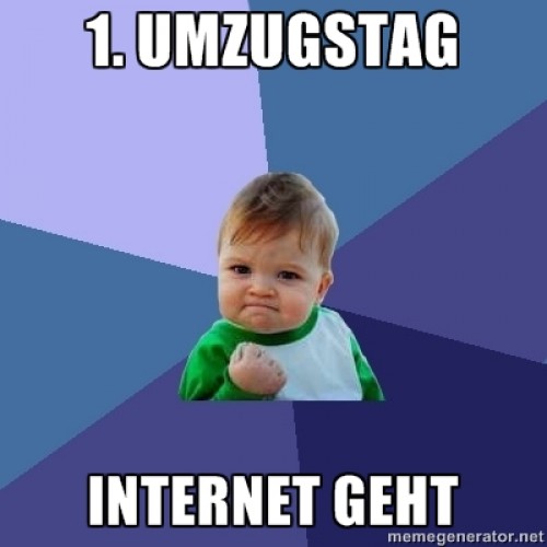 hornoxe.com_picdump275_011