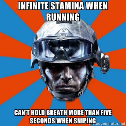 hornoxe.com_picdump275_012