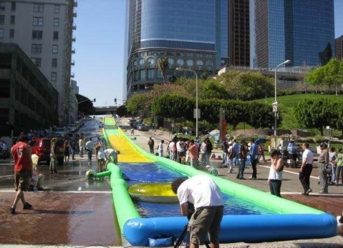 hornoxe.com_picdump275_013