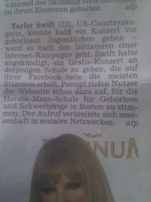 hornoxe.com_picdump275_015