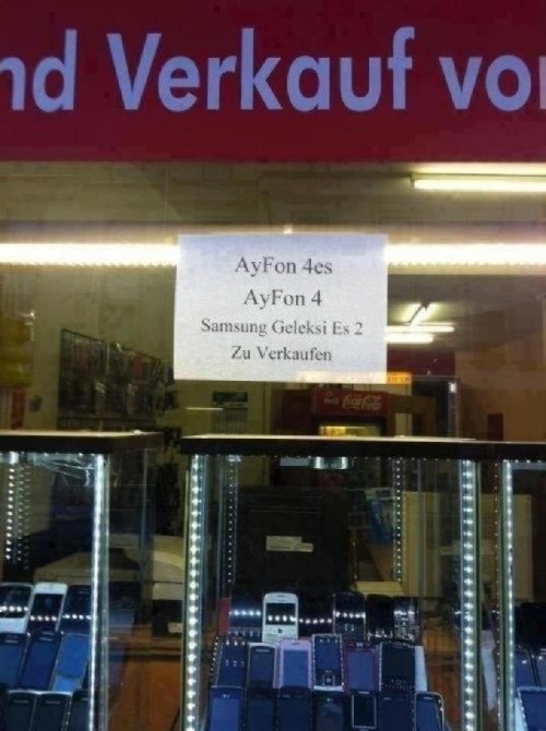 hornoxe.com_picdump275_016