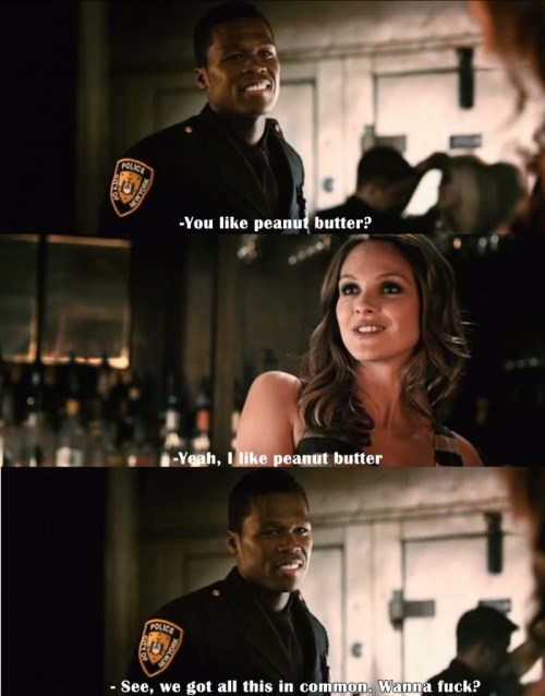 hornoxe.com_picdump275_017