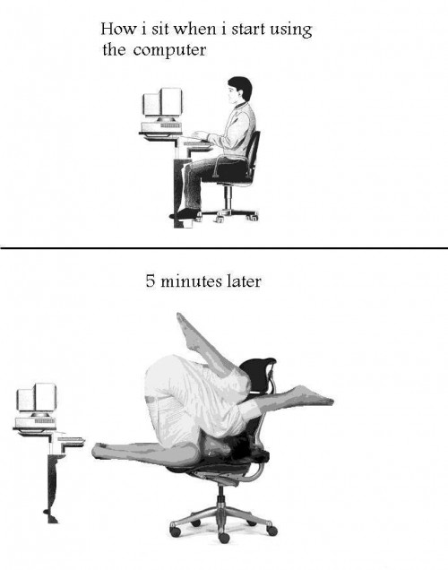 hornoxe.com_picdump275_018