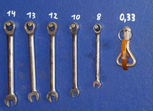 hornoxe.com_picdump275_019