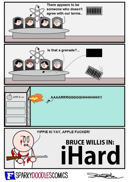 hornoxe.com_picdump275_020