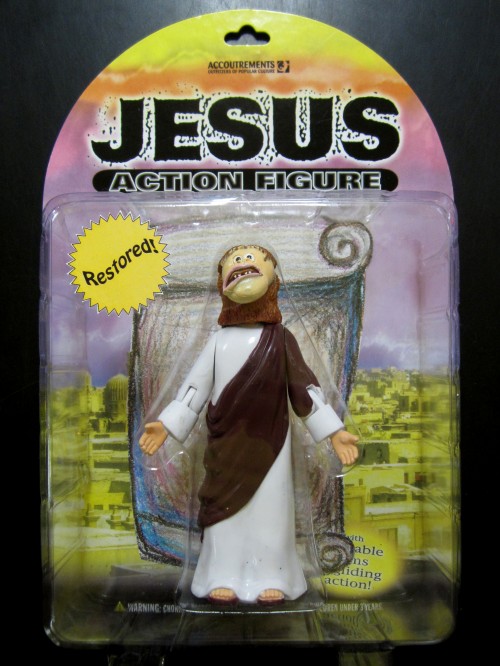 hornoxe.com_picdump275_022