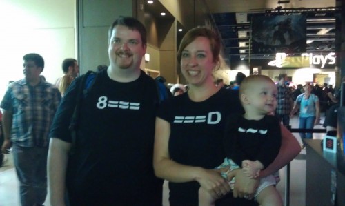 hornoxe.com_picdump275_023