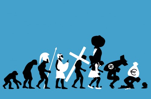 hornoxe.com_picdump275_024