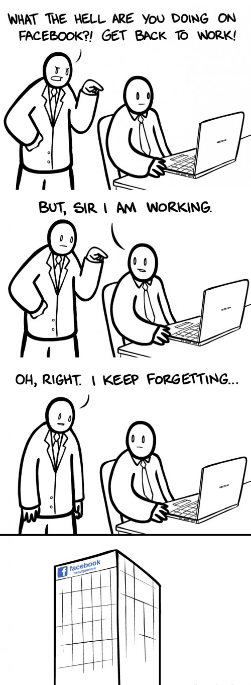 hornoxe.com_picdump275_026