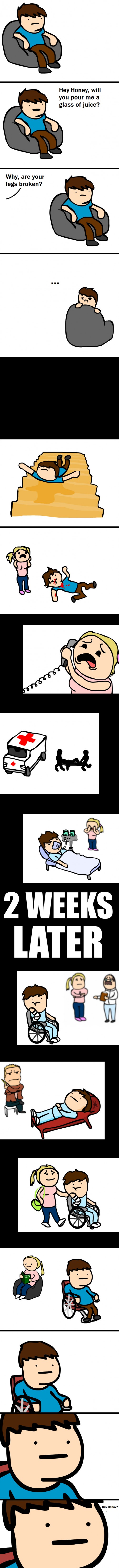 hornoxe.com_picdump275_027