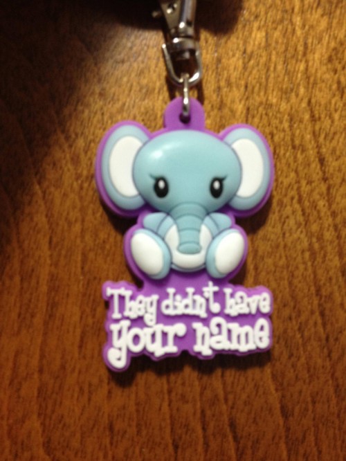 hornoxe.com_picdump275_028