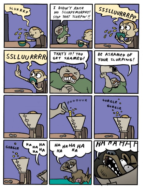 hornoxe.com_picdump275_029