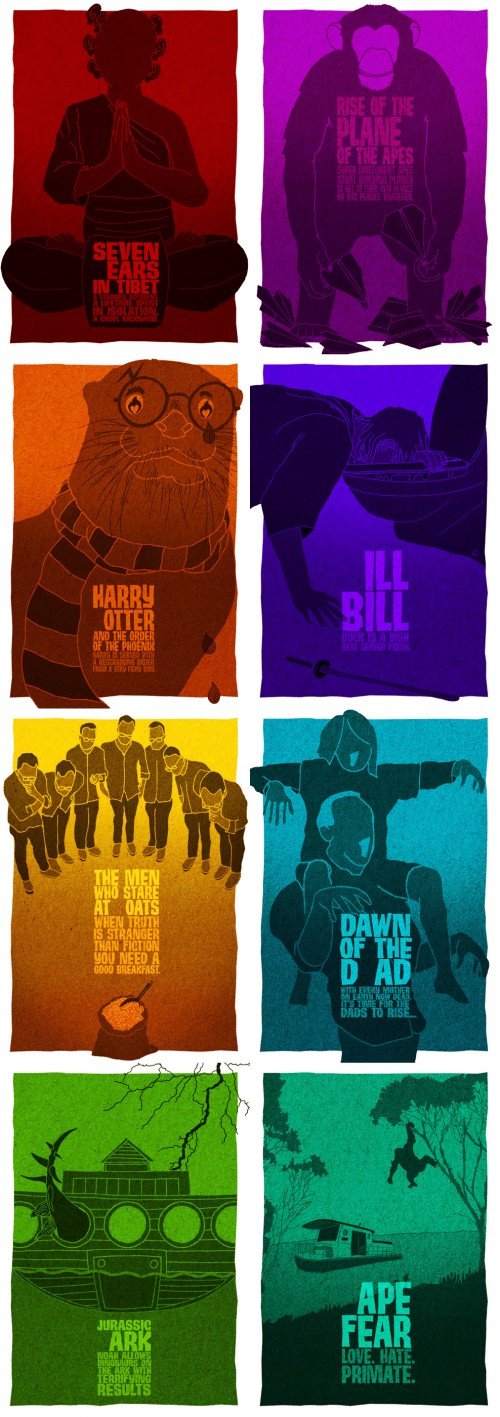 hornoxe.com_picdump275_031