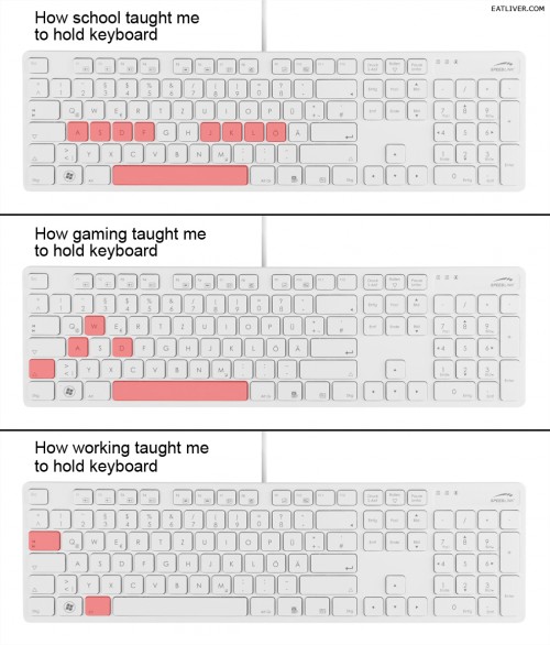 hornoxe.com_picdump275_035