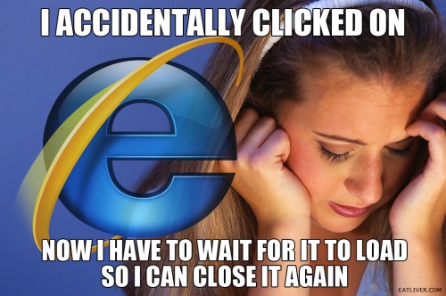 hornoxe.com_picdump275_036