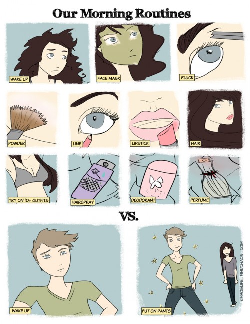 hornoxe.com_picdump275_037