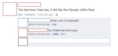 hornoxe.com_picdump275_041