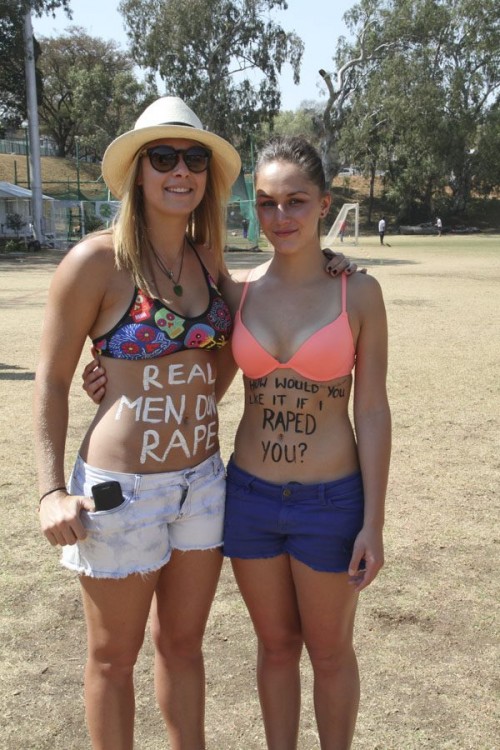 hornoxe.com_picdump275_043