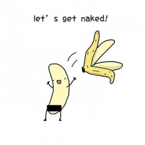 hornoxe.com_picdump275_044