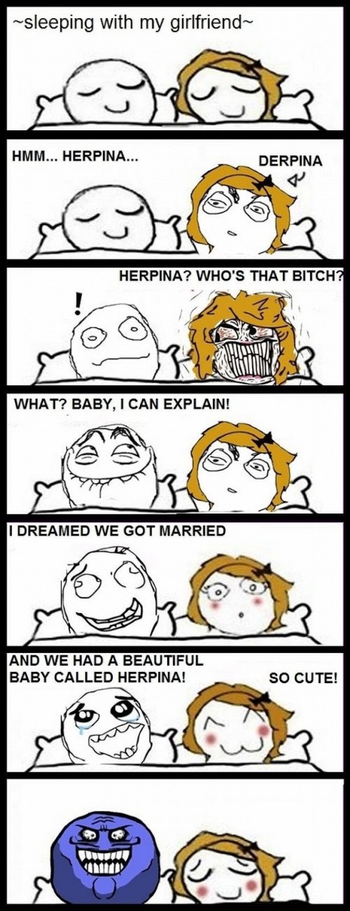 hornoxe.com_picdump275_049