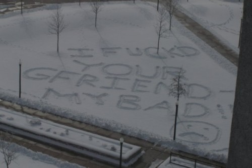 hornoxe.com_picdump275_052