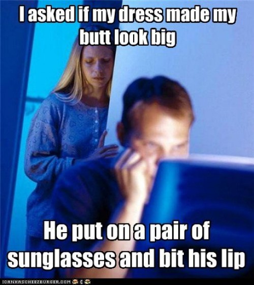 hornoxe.com_picdump275_053