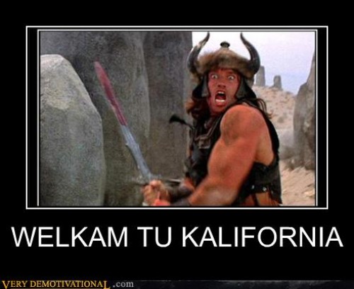 hornoxe.com_picdump275_055