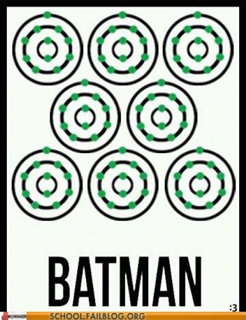 hornoxe.com_picdump275_056