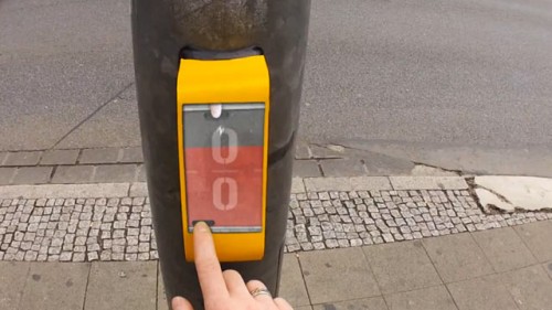 hornoxe.com_picdump275_057