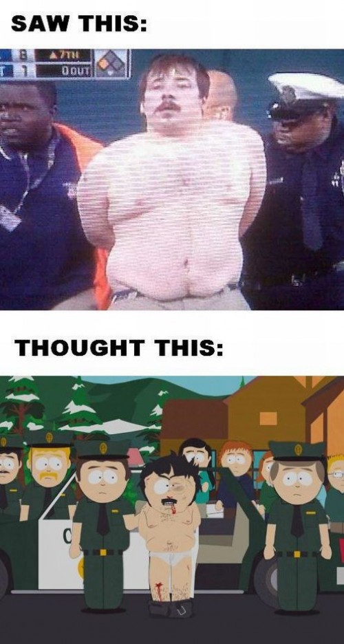 hornoxe.com_picdump275_058