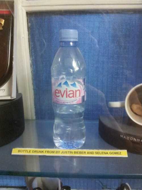 hornoxe.com_picdump275_059