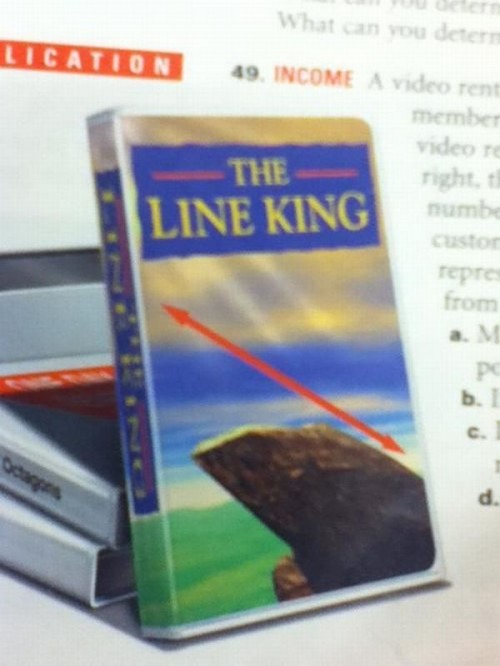 hornoxe.com_picdump275_060