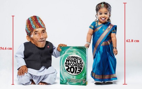 hornoxe.com_picdump275_061