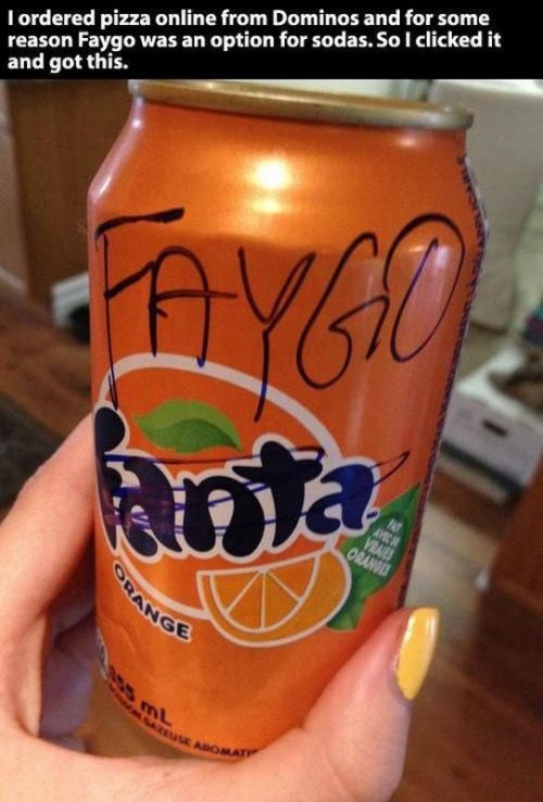 hornoxe.com_picdump275_063