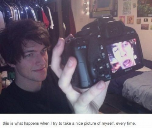 hornoxe.com_picdump275_065