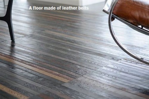 hornoxe.com_picdump275_067