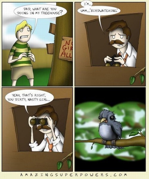 hornoxe.com_picdump275_073