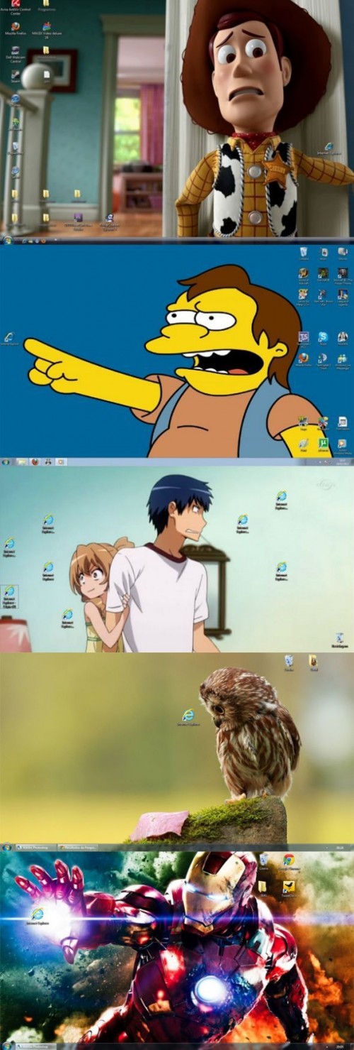 hornoxe.com_picdump275_074