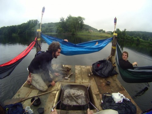 hornoxe.com_picdump275_076