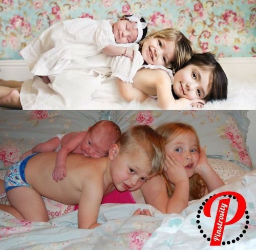 hornoxe.com_picdump275_077