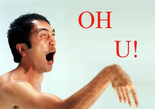 hornoxe.com_picdump275_078