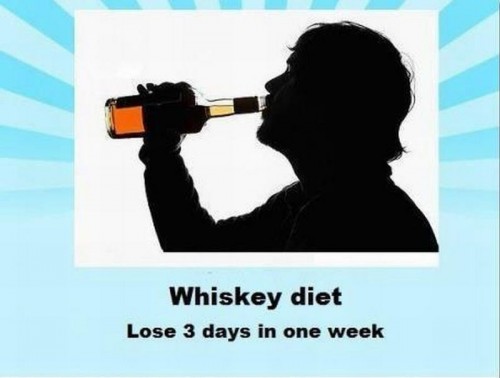 hornoxe.com_picdump275_079